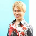 お金しか愛せない!?　“日本一美しい整形男子”アレンが語る、整形美学と、パトロンとの甘い生活