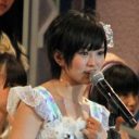 AKB48グループ“厳戒”握手会再開の裏で吉本興業にとばっちり「NMB48だけシングル発売できず……」