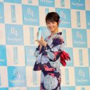 「せっかくイメージ好転し始めたのに」剛力彩芽“低視聴率女王”脱却作戦に批判の目