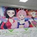 ヒロイン全員S女！　体験入部イベントまで開催したすげえエロゲー『サド★部 ～S女に虐めヌかれ部～』