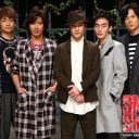 『SMAP×SMAP』に芸能人が出たがらない!? 打ち切り＆また解散か？