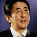 安倍政権の改憲扇動は空振り？ 世論調査で「憲法改正が必要」の意見が激減！　NHKの調査でも42%から27％に