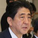 新国立競技場を五輪後、読売巨人の本拠地にする計画がひそかに進行中!? 安倍首相はペテン師か