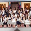 AKB48＆乃木坂46関係者がぶっちゃける、2015年“スキャンダル大賞”はこのメンバー！