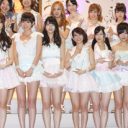 「指原速報1位は、再チャレンジ可能社会の象徴」AKB48総選挙を1000倍楽しむ方法＆速報分析