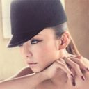 安室奈美恵に不倫疑惑と歩きタバコ…独立騒動で絶賛ネガキャン中！