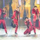 嵐・大野智“お気に入り”のベテランJr.が「退所」!?　公式サイトから削除でファン悲鳴