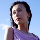 浅田舞が妹・真央との不仲は母親のせいだったと告白！「お願いだから真央に迷惑をかけないで」と言われ…