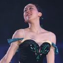 浅田真央の現役復帰報道の裏で熾烈な駆け引きが…商品価値低下を防ぐための作戦説も