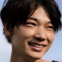 綾野剛「粗チン」だった…？　残念立ちション写真の余波