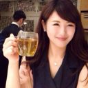 DMM元美人広報の“偽セレブ詐欺女”Twitterでのセレブ自慢もパクリだった!?「私が伝えた内容が……」