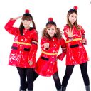 「日本をパクって、日本語だから放送できない」CRAYON POPの迷走に見るK-POP界の自己矛盾