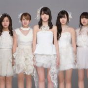 安い c ute 解散 枕 営業