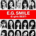 E-girlsってホントに売れてるの？　映画＆ドラマ爆死連発、ベストアルバム発売も「有名曲はおどるポンポコリンのみ」