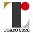 東京五輪エンブレムのパクリ疑惑を生み出したものとは？ コンペ参加者にかけられた1964五輪と日の丸の呪縛！