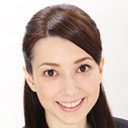 テレビ局員だから知っている！　キー局の“嫌われ者”女子アナを調査!!