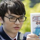 あの豪快なパンチラが銀幕で！　今週公開の2作品『映画 みんな！エスパーだよ！』　『ヴィンセントが教えてくれたこと』