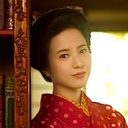 『花子とアン』村岡花子の戦争協力　なぜ女性が戦争に加担してしまう？