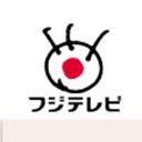 フジテレビ、年末年始に“テレ東以下”連発！　千原ジュニアの教養番組が2.4％の地獄絵図