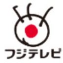 産経とフジが「デモ参加者は一般市民でない」「特定政党支持者」との世論調査発表…そのデタラメと歪曲の手口を暴く