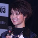 剛力彩芽、「ゴリ押し終了」を自ら宣言!?　オスカー女優撮影会で「名指しされず」の憂き目