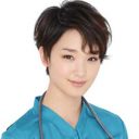 剛力彩芽が1年ぶりに地上波連ドラで主演　“お気楽”低視聴率枠でプレッシャーなし？