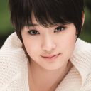 剛力彩芽が「CMランキング」1位から圏外に……“ゴリ押し”の威光は、なぜ消えたのか