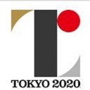 佐野研二郎“パクリ”事件を生んだアートディレクター制の闇…有名デザイナーのデザインはスタッフがつくっている！