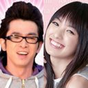 南明奈と濱口、板野とTAKAHIRO、ガッキーと錦戸…「同じマンション」なのに同棲未満なカップルの事情