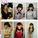 今年も『アイドルの穴』の季節がやってきた！　Hao123で限定未公開写真を大放出中!!