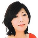 林真理子が“夫のネトウヨ化”に嘆き節！「定年したおじさんが右傾化するのは産経の無料アプリのせい」