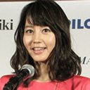 堀北真希、“芸能界引退”説！　業界に嫌気差した「嵐・櫻井翔からの仕打ち」とは？