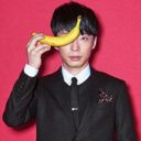 星野源を「福山雅治」に育てる計画が進行中？