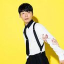 星野源、過労で日テレ音楽特番をドタキャンも、現場はニンマリ「貸しができた」