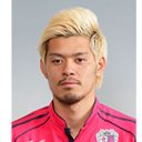 W杯メンバー発表前ラストマッチで大活躍！　ザックジャパン陰のキーマン・山口蛍を直撃