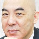 『殉愛』裁判で初出廷の百田尚樹が”自爆証言”を次々と…あげくは弁護士に「なに言うとんのや！」と逆ギレ