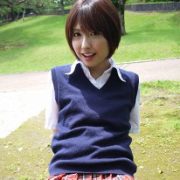 原田真緒 ストア 枕