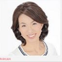 豊田真由子より強烈!? 「土下座を強要」「包丁で追い回す」芸能人のスタッフ暴言暴行録