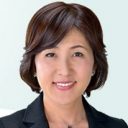 防衛相に抜擢された稲田朋美の軍国主義丸出し発言集！「祖国のために命を捧げろ」「後に続くと靖国に誓え」