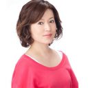 脳梗塞から復帰の磯野貴理子、以前よりうるさくなった!?「これで仕事の幅が広がるわよ！」