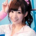 正論か、失言か!?　AKB48岩佐美咲「小6の子に握手しにくる人がいるって……」発言が話題に