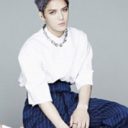 JYJ・ユチョンとジェジュンを間違えて表紙掲載!!　ファンが「週女」に「全誌回収しろ」と激怒