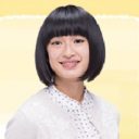 『まれ』で注目の女優、門脇麦の肝の据わり方が凄い「下着は彼と一緒に買いに行く」宣言も