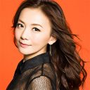 華原朋美（40）の“恋愛トーク”術にマスコミ歓喜、小室哲哉は戦慄!?「理想は50代バツ2で……」