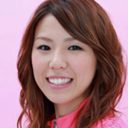 ボート界のNo.1アイドル“デキ婚”にファンが妙な興奮!?　「腰痛欠場」の真実と惜しむ声が錯綜……