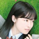 橋本環奈、「アイドルの肩書使うな」！　『ハルチカ』PRで「NG事項連発」にマスコミあ然