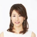 加藤綾子アナの“Eカップイジり”に「テレビ界は異常」の声――「セクハラ炎上」多発のフジ