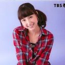 「日によって連れてる男が違う」TBSの加藤シルビアアナの“肉食ぶり”が止まらない!!