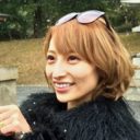 “年齢詐称疑惑”再燃!?　加藤紗里、衝撃の「競馬知識」にファンも愕然！