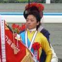 川田将雅騎手「インが塞がって大外大移動」で皐月賞も不安？